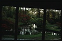 29.JapanseTuin jun 1974